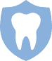 Bauter Dentistry & Aesthetics