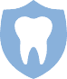 Bauter Dentistry & Aesthetics