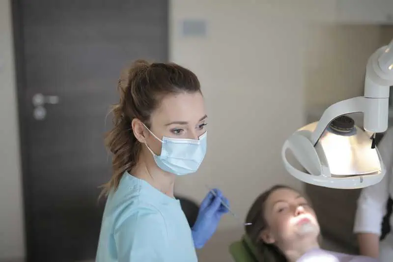 Bauter Dentistry & Aesthetics in Boise, ID